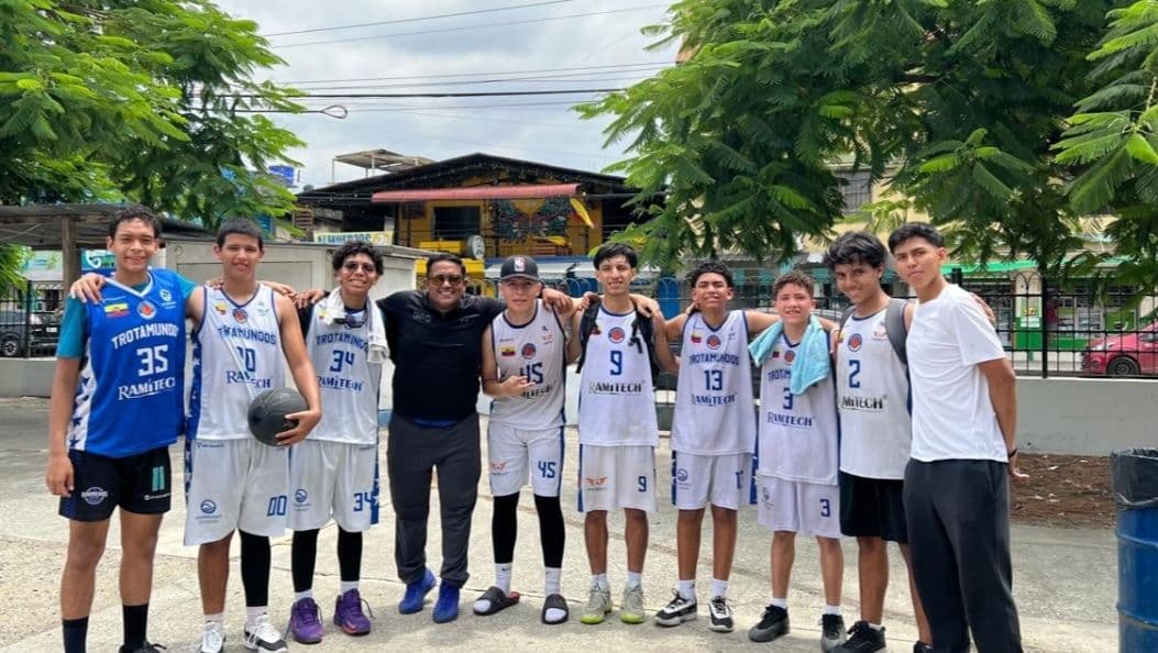 U17 cayó en su encuentro vs Barreras, mucho trabajo por hacer, vamos muchachos arriba los ánimos que un tropiezo no determina nuestras ganas de avanzar!!