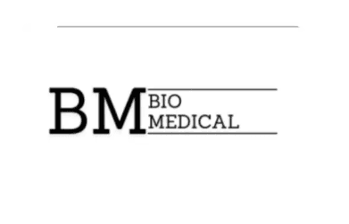 BioMedical