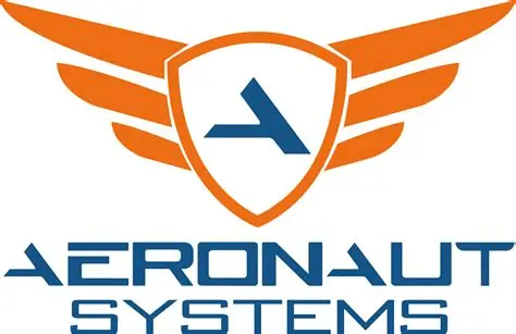 Aeronaut Systems